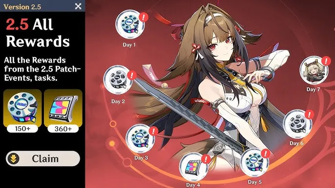 hq720 (1).jpg 限时活动:“虚空猎手的加冕”(7天登录)