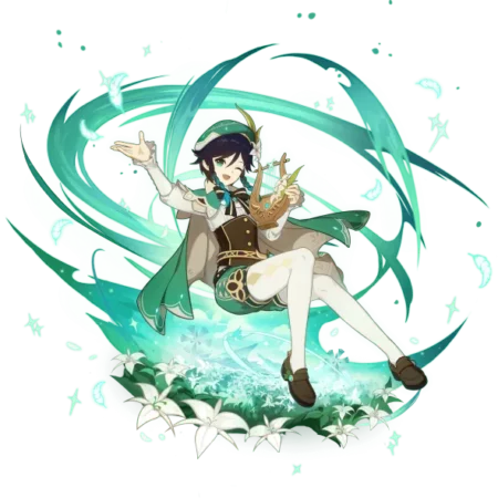 6.2 版深入团队指南 6.2 版深入团队指南