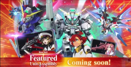 Calibarn 和 Destiny EX 分析和拉取指南 Calibarn 和 Destiny EX 分析和拉取指南