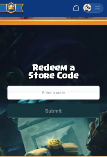 Clash Royale 最新代码:2025 年 12 月 Clash Royale 最新代码:2025 年 12 月