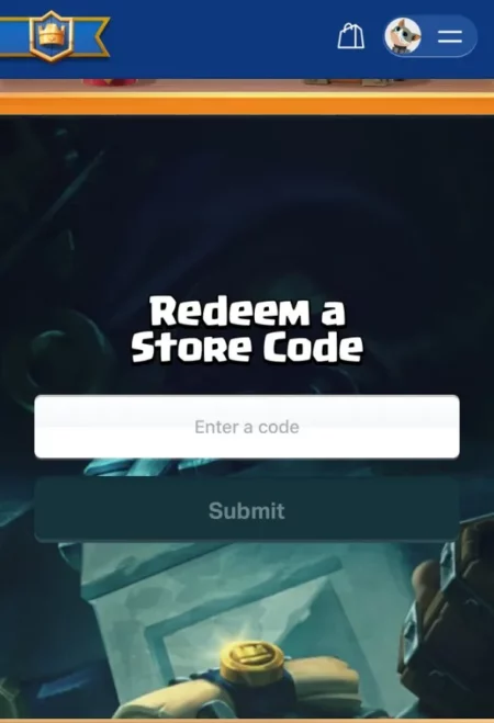 Clash Royale 最新代码:2025 年 12 月 Clash Royale 最新代码:2025 年 12 月