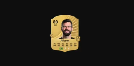 EA FC 26 TOTW 14 预测和所有竞争者 EA FC 26 TOTW 14 预测和所有竞争者