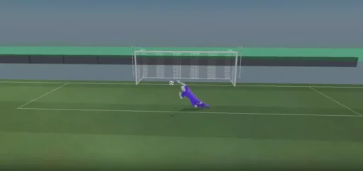 FC 26 假期更新指南 FC 26 假期更新指南