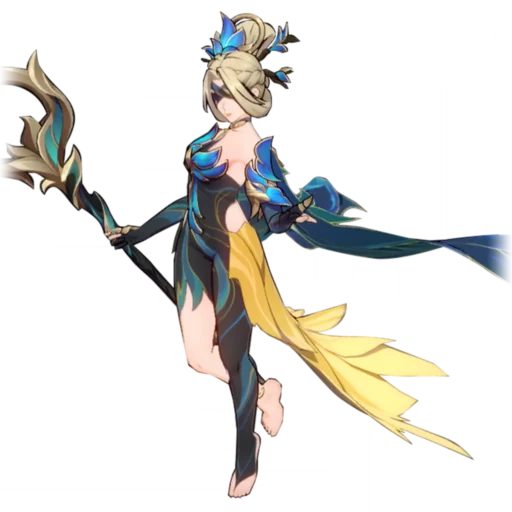 HSR 3.7 混沌记忆指南 HSR 3.7 混沌记忆指南