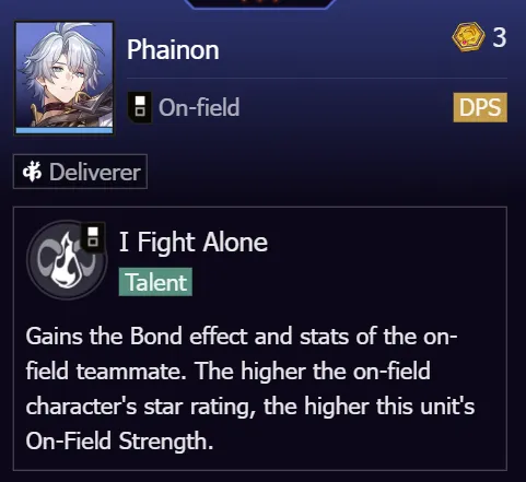 HSR货币战争A8指南 HSR货币战争A8指南