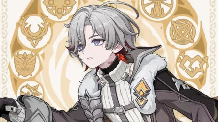 Illuga 建造指南:神器、武器、团队和星座 Illuga 建造指南:神器、武器、团队和星座