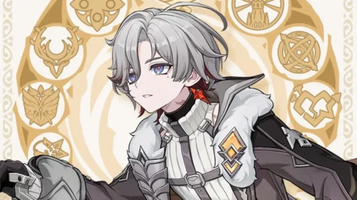 Illuga 建造指南:神器、武器、团队和星座 Illuga 建造指南:神器、武器、团队和星座