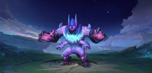 MLBB 最佳指南 MLBB 最佳指南