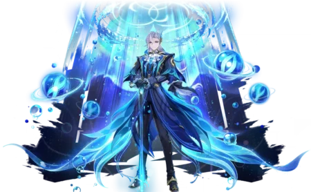 Neuvillette 最新构建指南:武器、神器和团队组合 Neuvillette 最新构建指南:武器、神器和团队组合