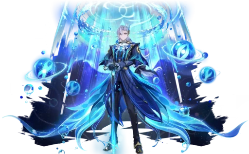 Neuvillette 最新构建指南:武器、神器和团队组合 Neuvillette 最新构建指南:武器、神器和团队组合