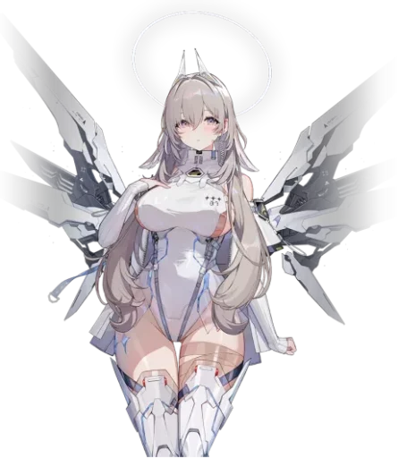 Sereniel 最佳构建指南:卡牌、团队、设置 Sereniel 最佳构建指南:卡牌、团队、设置