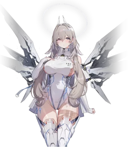 Sereniel 最佳构建指南:卡牌、团队、设置 Sereniel 最佳构建指南:卡牌、团队、设置