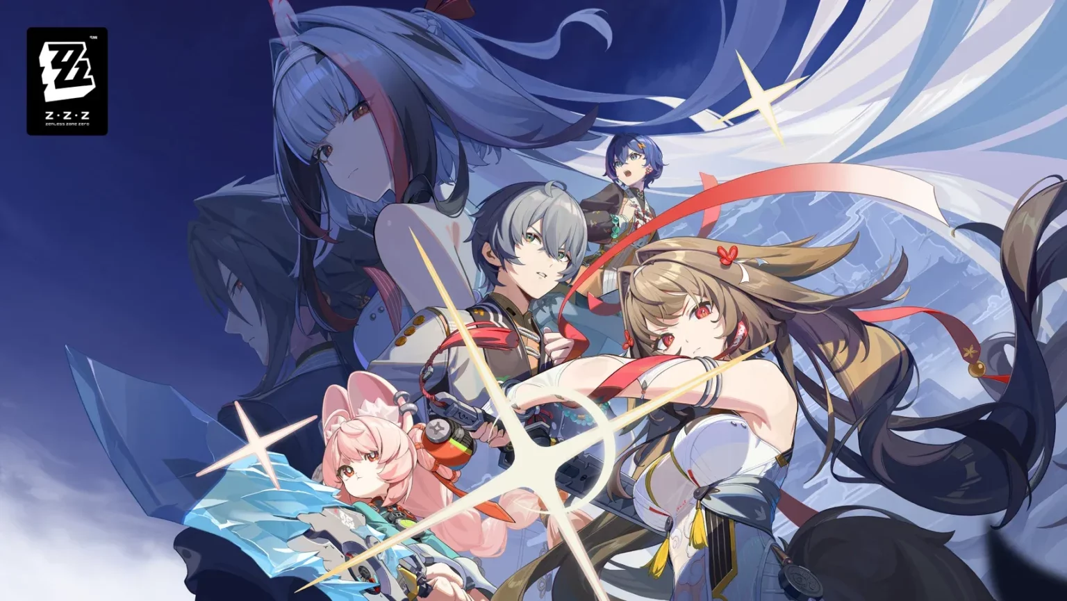 ZZZ 2.5 有多少拉力? ZZZ 2.5 有多少拉力?