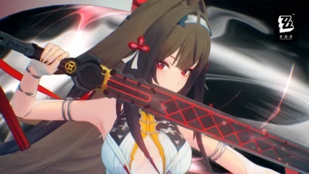 ZZZ叶顺光最佳W发动机指南 ZZZ叶顺光最佳W发动机指南