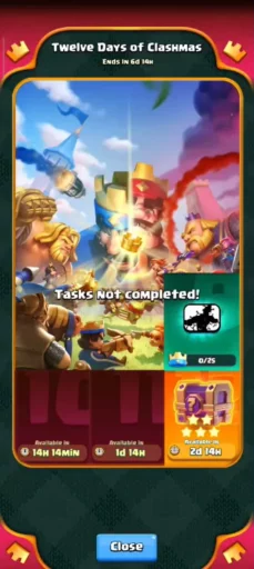 为什么你需要这些奖励 为什么你需要这些奖励