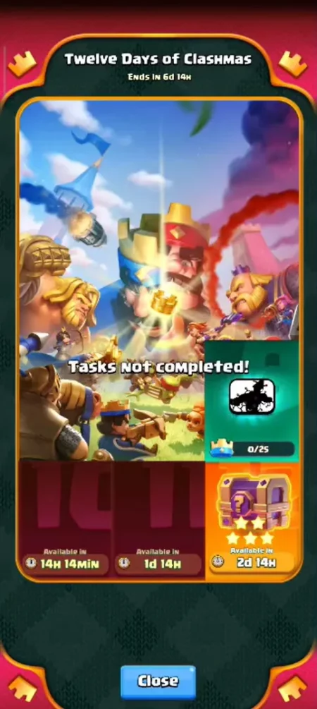 为什么你需要这些奖励 为什么你需要这些奖励