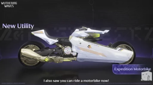 你想知道的一切 你想知道的一切