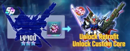 单位 SSP 换算推荐指南 单位 SSP 换算推荐指南