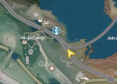 呼啸波涛3.0所有隐藏奖杯 呼啸波涛3.0所有隐藏奖杯