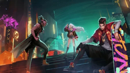 哈雷 MLBB 星光 2026 年 1 月 2026/1/1 哈雷 MLBB 星光 2026 年 1 月 2026/1/1