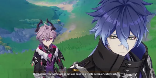 实战评估与指南 实战评估与指南