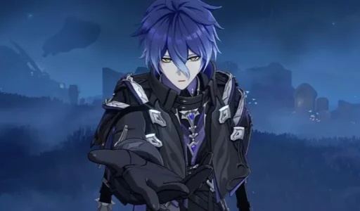 最佳付费和免费团队 最佳付费和免费团队