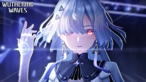 最佳老虎机及替代方案 最佳老虎机及替代方案