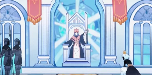 最强法术原神冲击 最强法术原神冲击