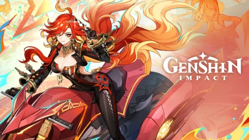 最强派对6.2版本 最强派对6.2版本