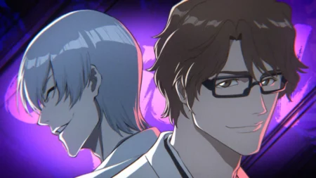 蓝染宗介横幅准备指南 蓝染宗介横幅准备指南