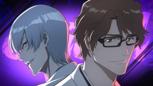 蓝染宗介横幅准备指南 蓝染宗介横幅准备指南