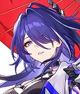 高速 Pela 引爆 Acheron Build 高速 Pela 引爆 Acheron Build