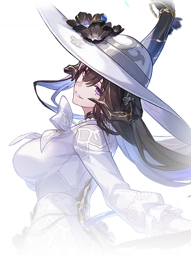 2026 年 HSR 横幅时间表 | 3.8 2026 年 HSR 横幅时间表 | 3.8