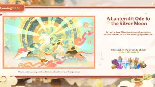 2026元宵祭免费鲤月四星活动-选谁? 2026元宵祭免费鲤月四星活动-选谁?