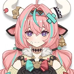 6.3 版本中哪一个最好? 6.3 版本中哪一个最好?