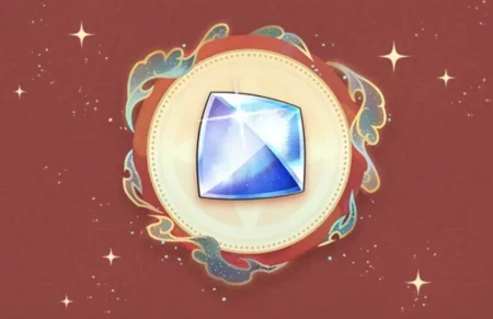 Genshin 6.3 Miliastra Wonderland 更新:服装、奖励和优化 Genshin 6.3 Miliastra Wonderland 更新:服装、奖励和优化