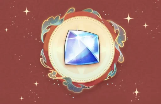 Genshin 6.3 Miliastra Wonderland 更新:服装、奖励和优化 Genshin 6.3 Miliastra Wonderland 更新:服装、奖励和优化