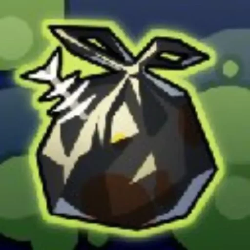 HSR 货币战争 4.0 更新:新角色和机制 HSR 货币战争 4.0 更新:新角色和机制