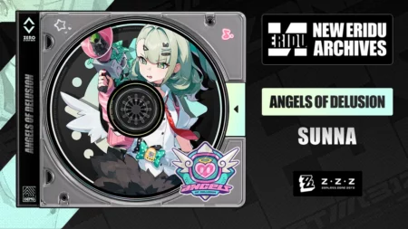 SUNNA 材料预农场:提升、技能和 W 引擎 SUNNA 材料预农场:提升、技能和 W 引擎