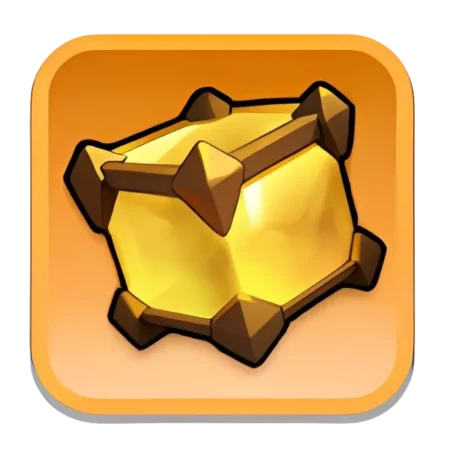 千锤百炼真金最优策略 千锤百炼真金最优策略