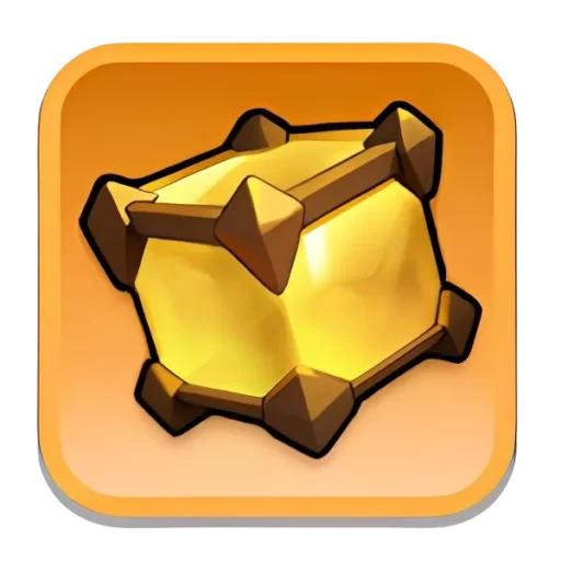 千锤百炼真金最优策略 千锤百炼真金最优策略