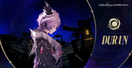 原神 6.2–6.8 新角色和即将推出的角色 (2026) 原神 6.2–6.8 新角色和即将推出的角色 (2026)