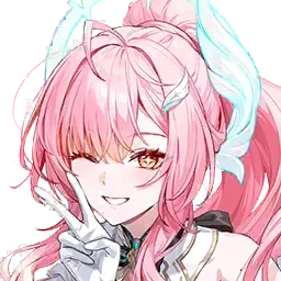 呼啸巨浪3.1更新总结 呼啸巨浪3.1更新总结