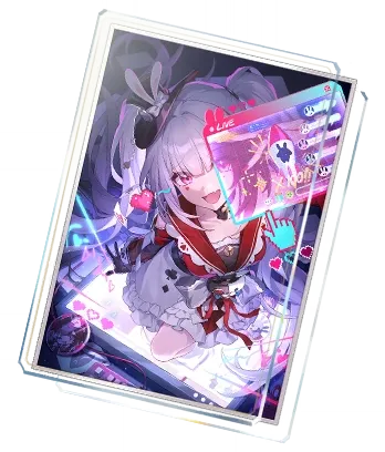 哈哈有趣的女孩的最佳选择 哈哈有趣的女孩的最佳选择