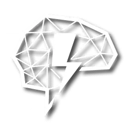 如何恢复理智并提高理智上限 Arknights Endfield 如何恢复理智并提高理智上限 Arknights Endfield