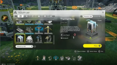 如何提高功率限制和自动化电池 如何提高功率限制和自动化电池