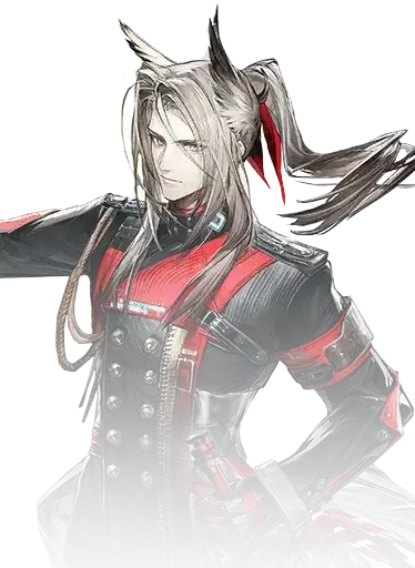 恩菲尔德最佳球队阵容和轮换指南 恩菲尔德最佳球队阵容和轮换指南