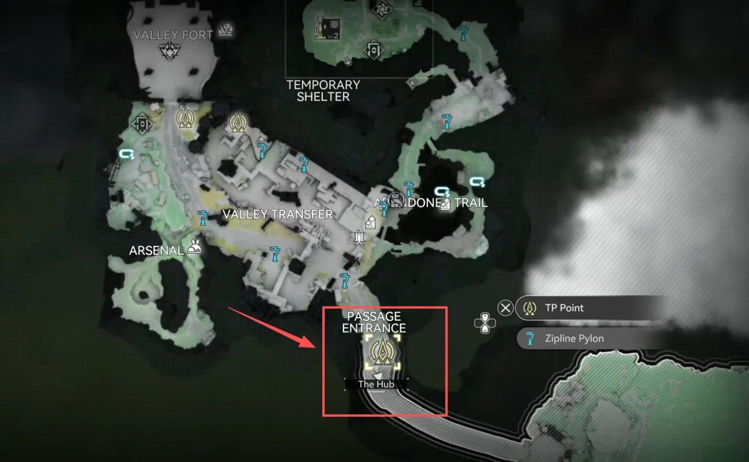 恩菲尔德车站巴士和简易储藏指南 恩菲尔德车站巴士和简易储藏指南