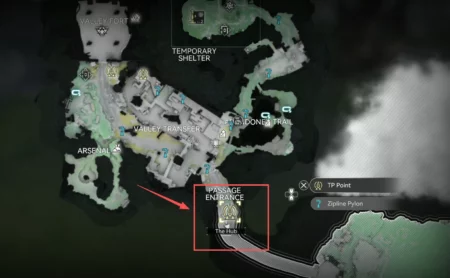 恩菲尔德车站巴士和简易储藏指南 恩菲尔德车站巴士和简易储藏指南