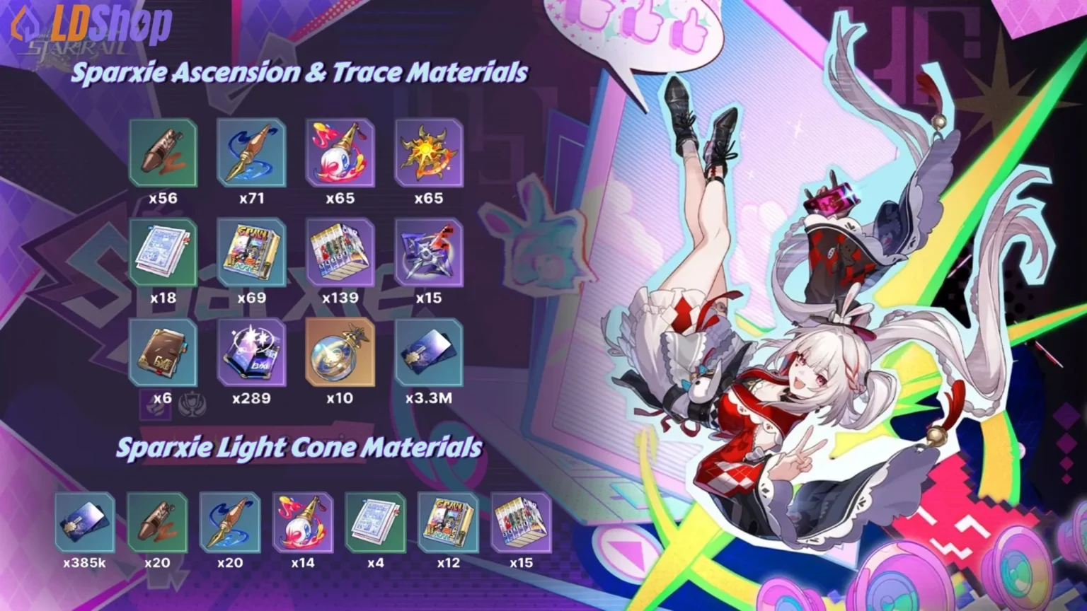 扬升、追踪和光控 扬升、追踪和光控